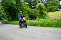 Vintage-motorcycle-club;eventdigitalimages;no-limits-trackdays;peter-wileman-photography;vintage-motocycles;vmcc-banbury-run-photographs